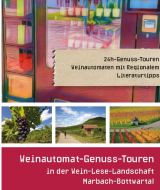 zu: Weinautomat-Genuss-Touren